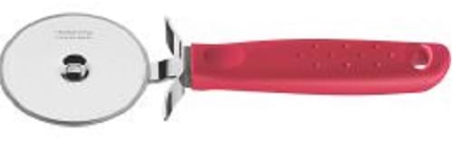 Ніж для піци Tramontina Utilita Red (25625/170) - Фото 1