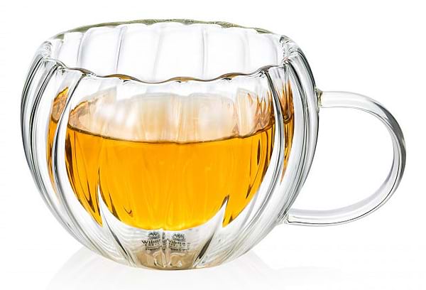 Фото - Чашка Wilmax Thermo Segment 400 мл (WL-888412 / A)