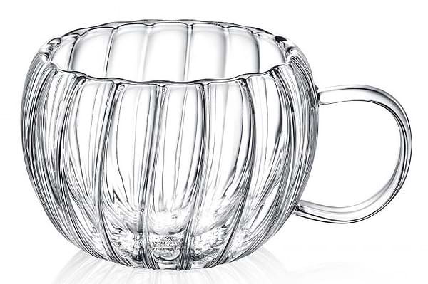 Фото - Чашка Wilmax Thermo Segment 400 мл (WL-888412 / A)