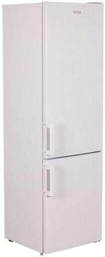 Фото - Холодильник ALTUS ALT 305 CW