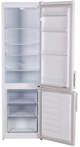 Фото - Холодильник ALTUS ALT 305 CW