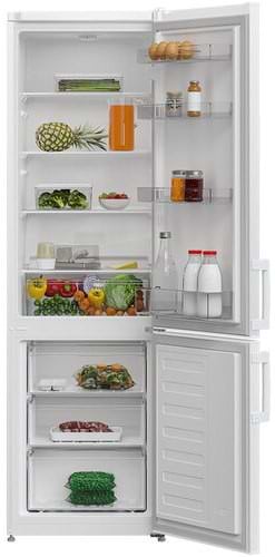 Фото - Холодильник ALTUS ALT 305 CW