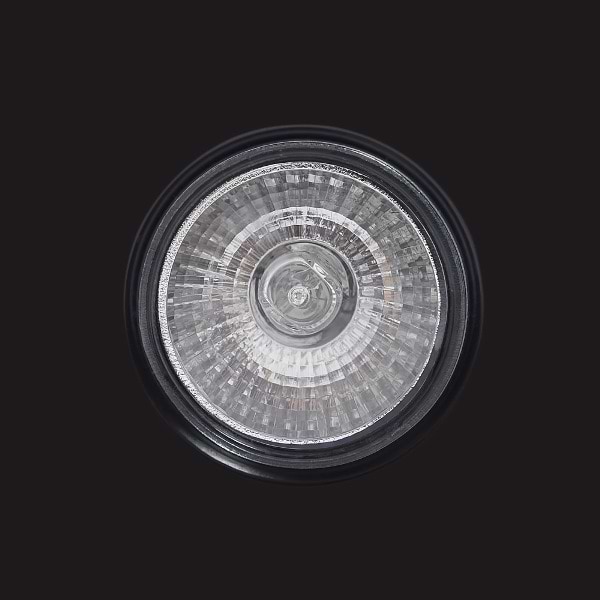 Фото - Витяжка декоративна Perfelli T 6111 A 550 BL