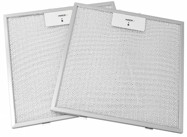 Фото - Витяжка декоративна Perfelli T 6111 A 550 BL