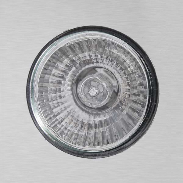 Фото - Вытяжка декоративная Perfelli T 6111 A 550 I