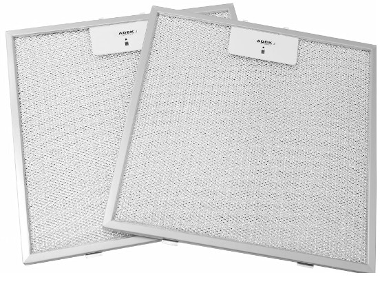 Фото - Вытяжка декоративная Perfelli T 6111 A 550 I