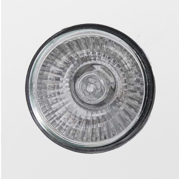 Фото - Вытяжка декоративная Perfelli T 6111 A 550 W