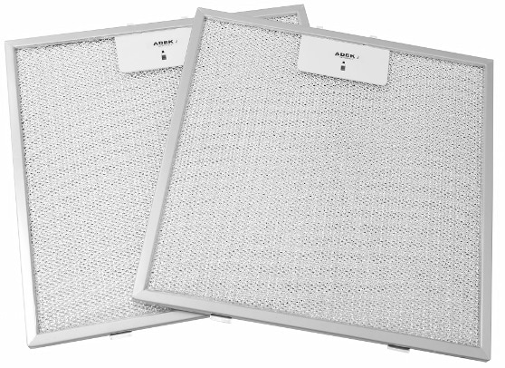 Фото - Вытяжка декоративная Perfelli T 6111 A 550 W