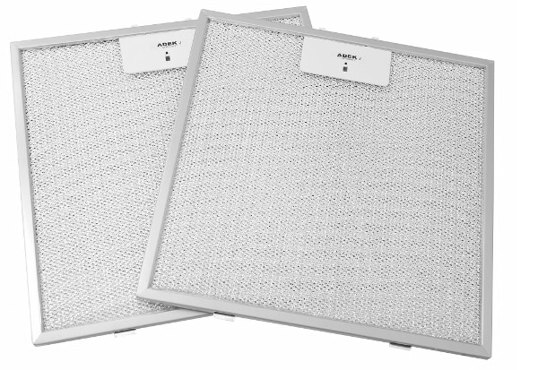 Фото - Витяжка декоративна Perfelli T 6612 A 1000 I LED