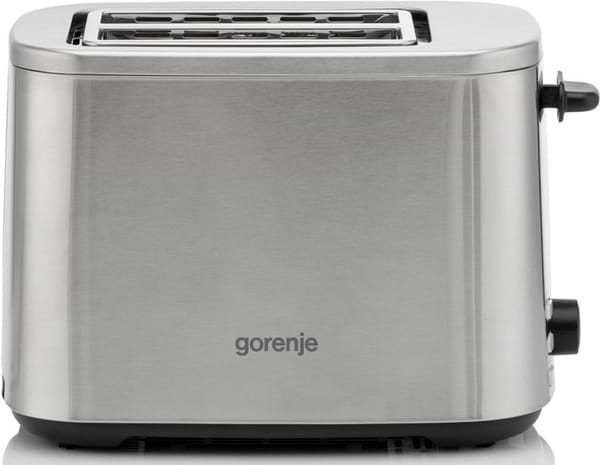 Фото - Тостер Gorenje T800DS