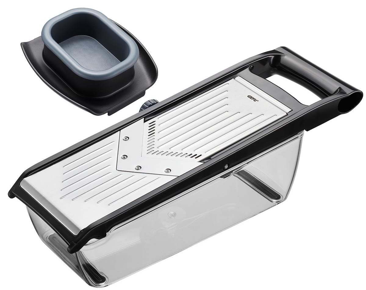 Овочерізка Gefu COLLECT (89569) - Фото 1