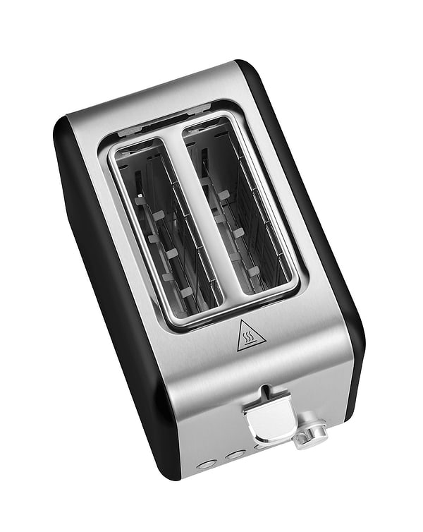 Фото - Тостер Concept TE2052