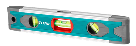 Рівень Total TMT2235