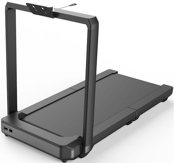 Фото - Бігова доріжка Kingsmith WalkingPad (TRMX16F)
