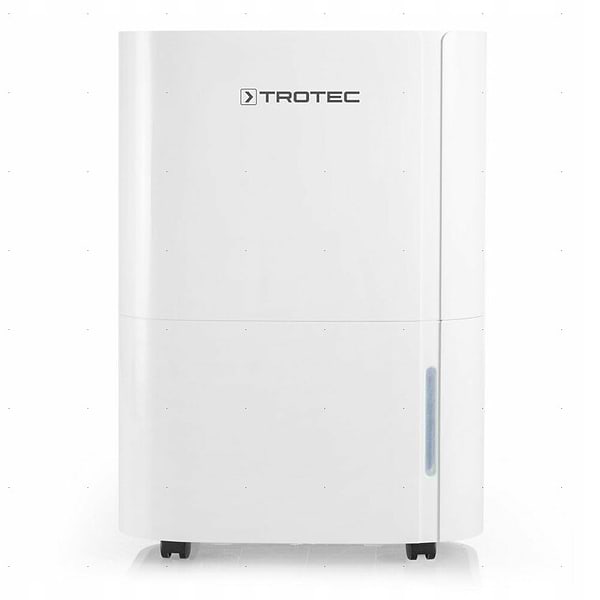 Фото - Осушитель воздуха Trotec TTK 54 E