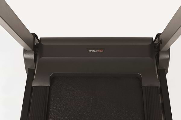 Фото - Бігова доріжка Everfit TFK 230