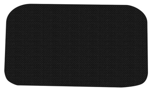 EVA килимок в нижній багажник авто EVAtech для Model Y 5 seats Tesla 2020-2021 1 покоління SUV USA (TA1591N1KBB)