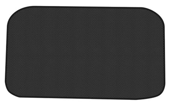 EVA килимок в нижній багажник авто EVAtech для Model Y 5 seats Tesla 2020-2021 1 покоління SUV USA (TA1591N1RBB)