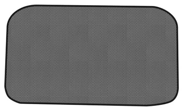 EVA килимок в нижній багажник авто EVAtech для Model Y 5 seats Tesla 2020-2021 1 покоління SUV USA (TA1591N1RGB)