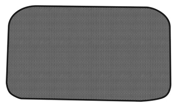 EVA килимок в нижній багажник авто EVAtech для Model Y 5 seats Tesla 2020-2021 1 покоління SUV USA (TA1591N1SGB)