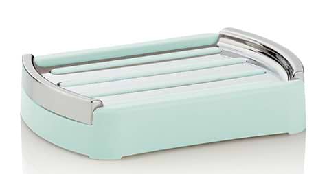 Мыльница Kela Marta (24390)