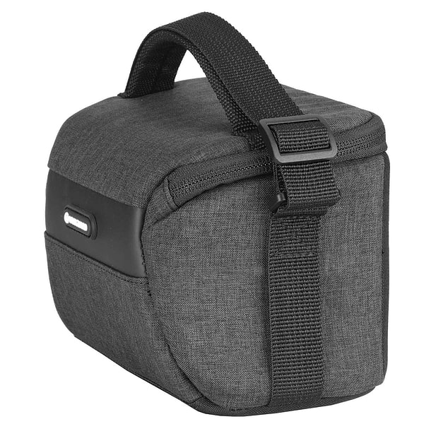 Фото - Сумка для фотокамеры со смен.объективом Vanguard Vesta Aspire 12 Gray (Vesta Aspire 12 GY)