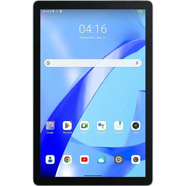 Фото - Планшет Blackview Tab 10 WiFi 8/256GB Green