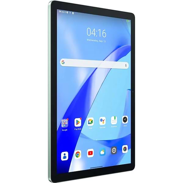 Фото - Планшет Blackview Tab 10 WiFi 8/256GB Green