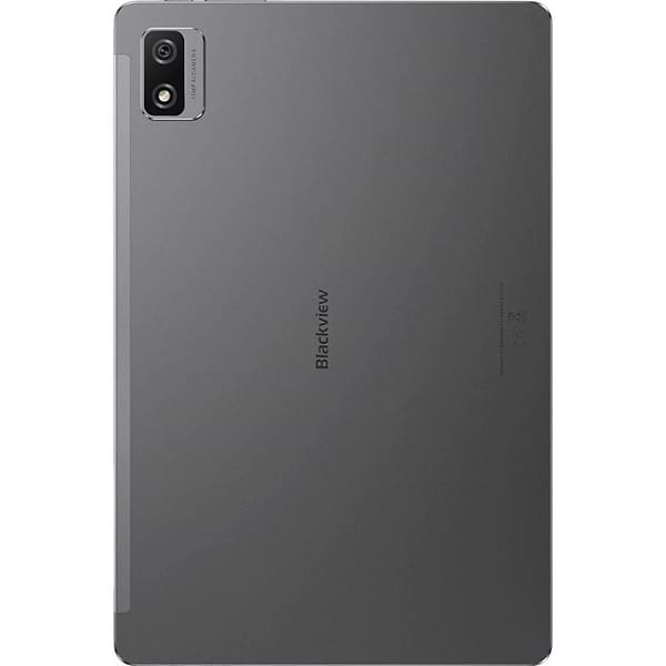 Фото - Планшет Blackview Tab 12 Pro 8/128GB Grey