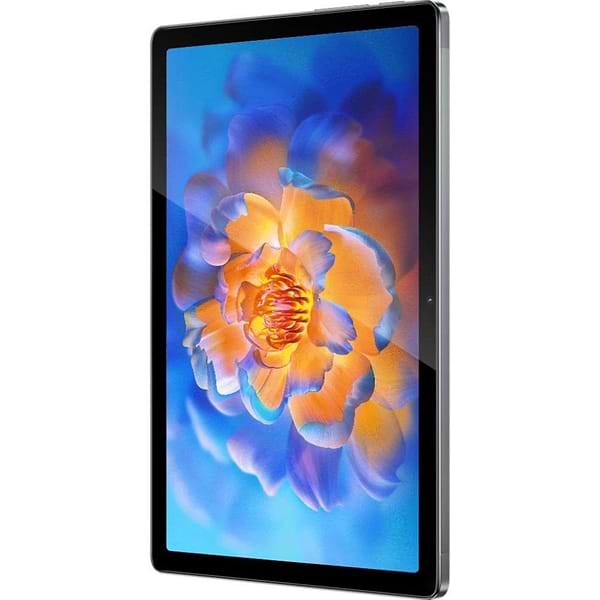 Фото - Планшет Blackview Tab 12 Pro 8/128GB Grey