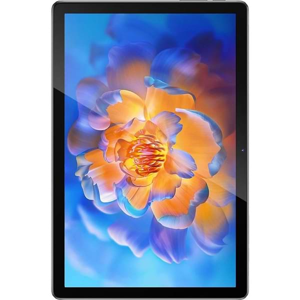Фото - Планшет Blackview Tab 12 Pro 8/128GB Grey