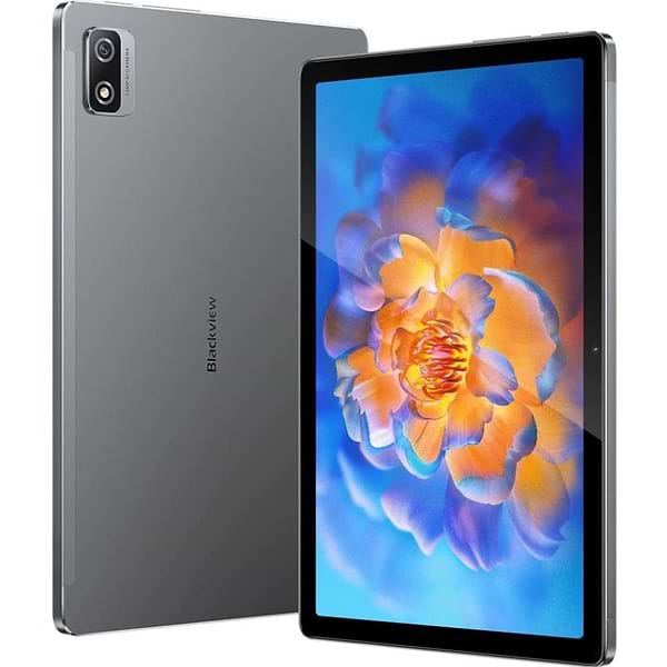Фото - Планшет Blackview Tab 12 Pro 8/128GB Grey