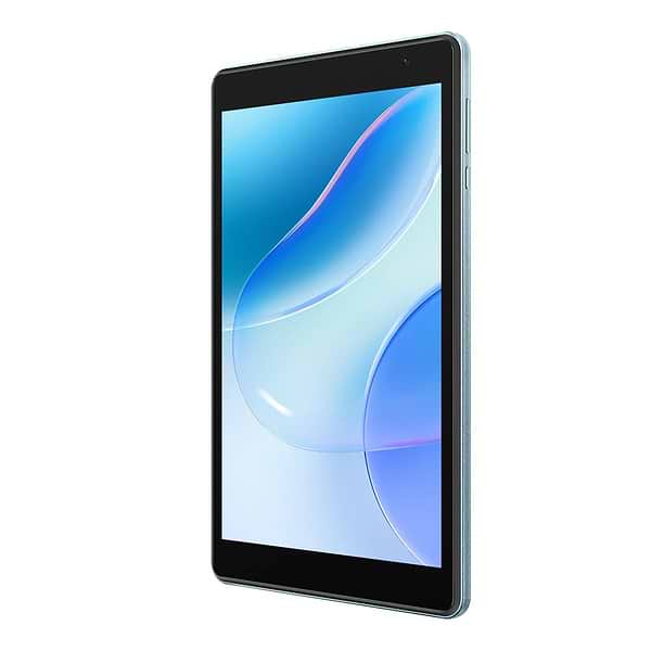 Фото - Планшет Blackview Tab 5 WiFi 3/64GB Blue