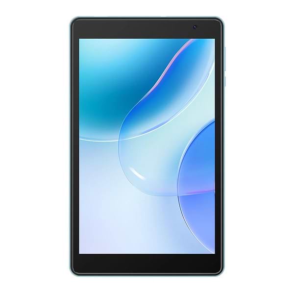 Фото - Планшет Blackview Tab 5 WiFi 3/64GB Blue