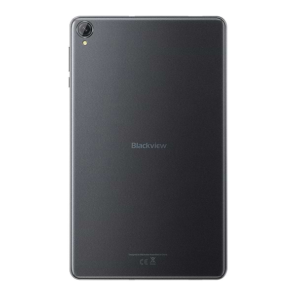 Фото - Планшет Blackview Tab 5 WiFi 3/64GB Grey