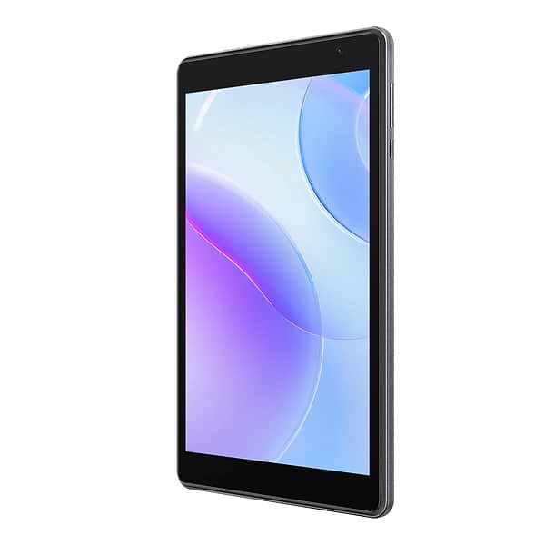 Фото - Планшет Blackview Tab 5 WiFi 3/64GB Grey