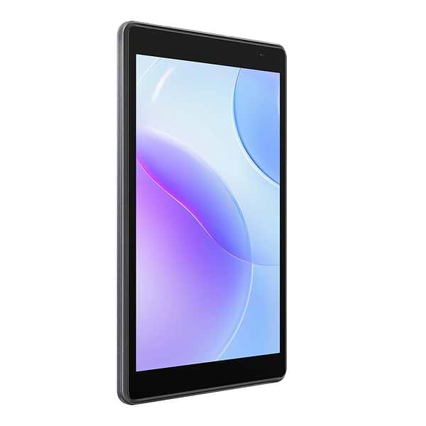 Фото - Планшет Blackview Tab 5 WiFi 3/64GB Grey