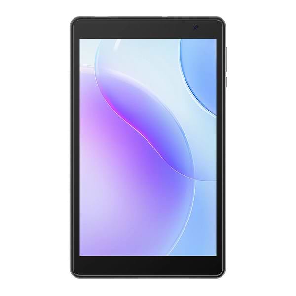 Фото - Планшет Blackview Tab 5 WiFi 3/64GB Grey