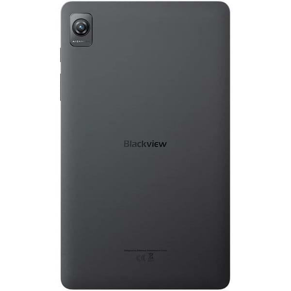 Фото - Планшет Blackview Tab 60 4/128GB Grey