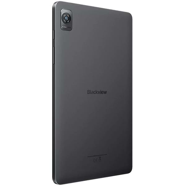 Фото - Планшет Blackview Tab 60 4/128GB Grey