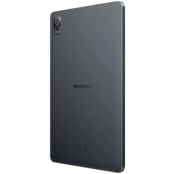 Фото - Планшет Blackview Tab 60 4/128GB Grey
