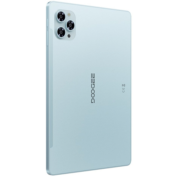 Фото - Планшет Doogee Tab G6 6/256 Blue