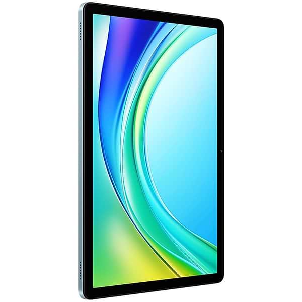 Фото - Планшет Doogee Tab G6 6/256 Blue