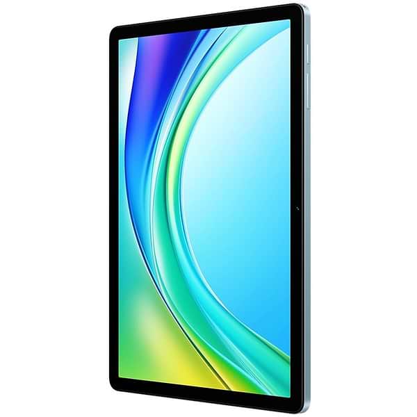 Фото - Планшет Doogee Tab G6 6/256 Blue