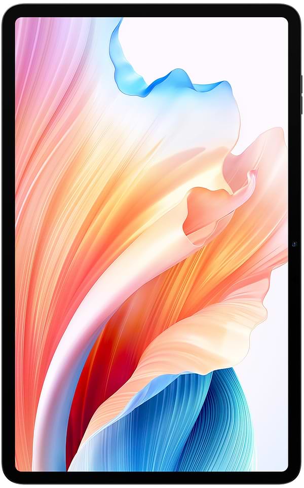 Фото - Планшет Blackview Tab 18 12'' 12/256GB LTE Space Grey