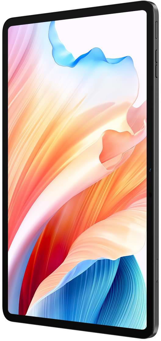 Фото - Планшет Blackview Tab 18 12'' 12/256GB LTE Space Grey