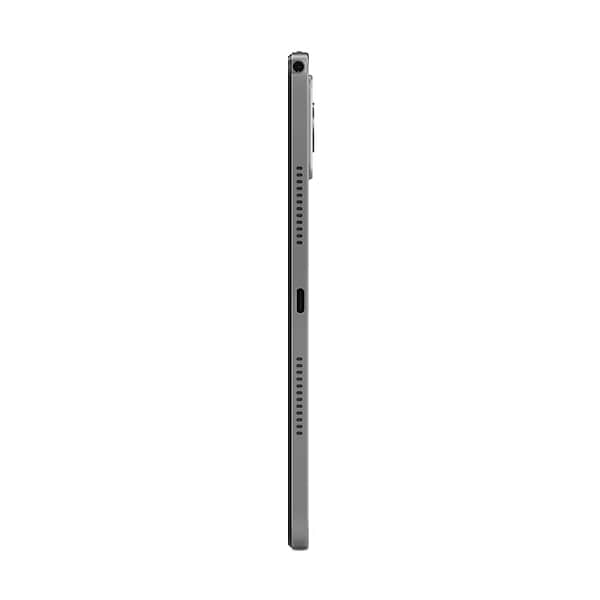 Фото - Планшет Lenovo Tab K11 Plus 8/256 WiFi (ZAEV0000UA) Luna Grey