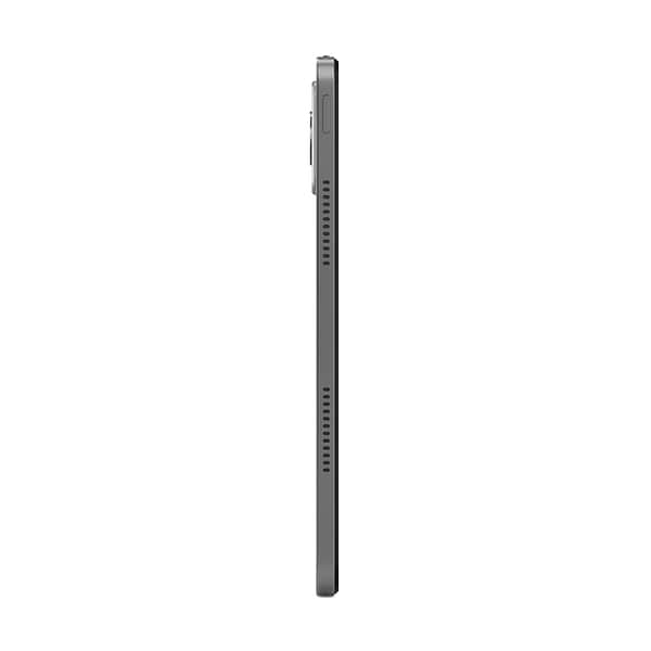 Фото - Планшет Lenovo Tab K11 Plus 8/256 WiFi (ZAEV0000UA) Luna Grey