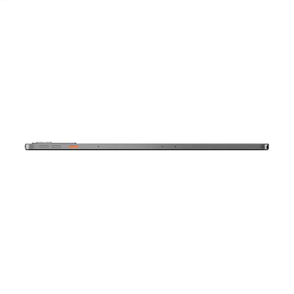 Фото - Планшет Lenovo Tab K11 Plus 8/256 WiFi (ZAEV0000UA) Luna Grey
