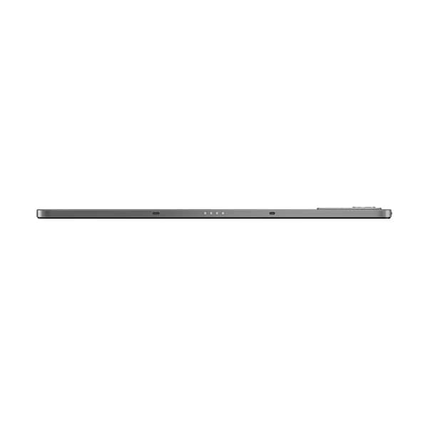 Фото - Планшет Lenovo Tab K11 Plus 8/256 WiFi (ZAEV0000UA) Luna Grey